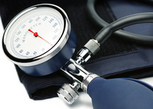Hypertension: une campagne pour sauver des milliers de vies tous les ans