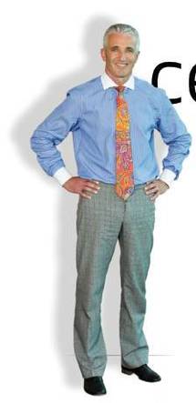 Air Transport World: Air New Zealand  nommée meilleure compagnie du monde pour l’année 2012 .