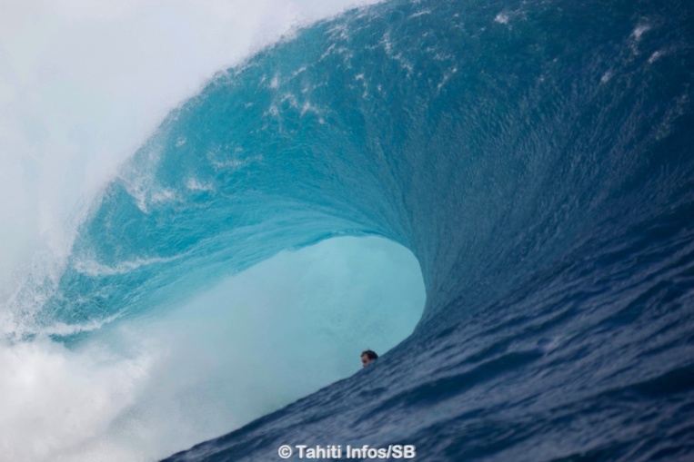 Les Trials se dérouleront samedi Les Trials se dérouleront samedi