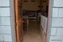 11 ans de prison pour le meneur des "braqueurs de supérettes" 