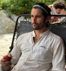 Italie: un randonneur français introuvable sept jours après son appel à l'aide Italie: un randonneur français introuvable sept jours après son appel à l'aide