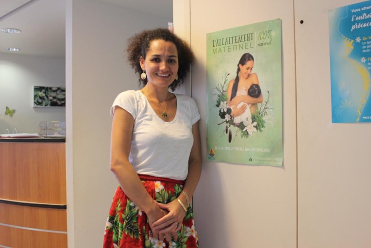 Conseil génétique : mieux comprendre l'hérédité pour un consentement éclairé Conseil génétique : mieux comprendre l'hérédité pour un consentement éclairé