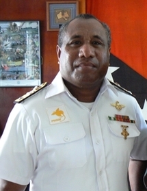 Port-Moresby rappelle son ambassadeur à Djakarta