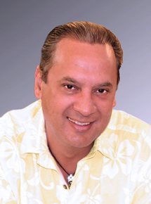 De son propre aveu, le gouvernement aura du mal à remplacer Moana Tatarata