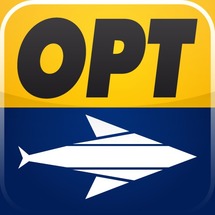 Les agences de l' OPT et ses filiales seront fermées vendredi 13 à partir de midi