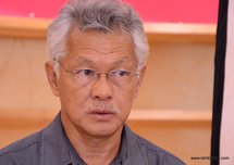 GTS propose une "contribution" de l’industrie nucléaire au développement de la PF