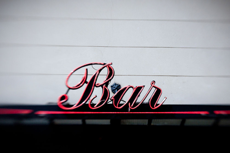 Un patron de bar tué après avoir refusé de servir un client ivre Un patron de bar tué après avoir refusé de servir un client ivre