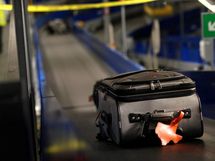 Air France limite la franchise bagage sur les vols vers Papeete