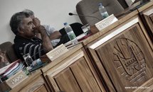 L'assemblée demande à l'Etat la restitution de Moruroa et Fangataufa