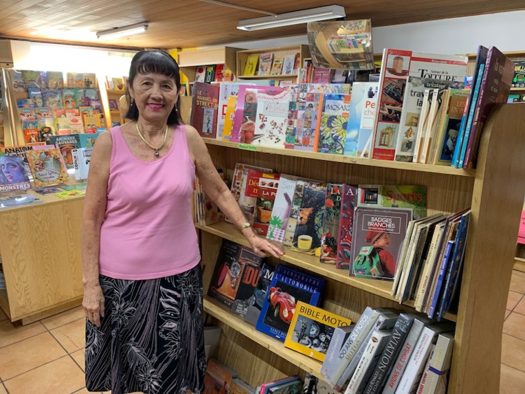 Librairies, l’épilogue d’une époque