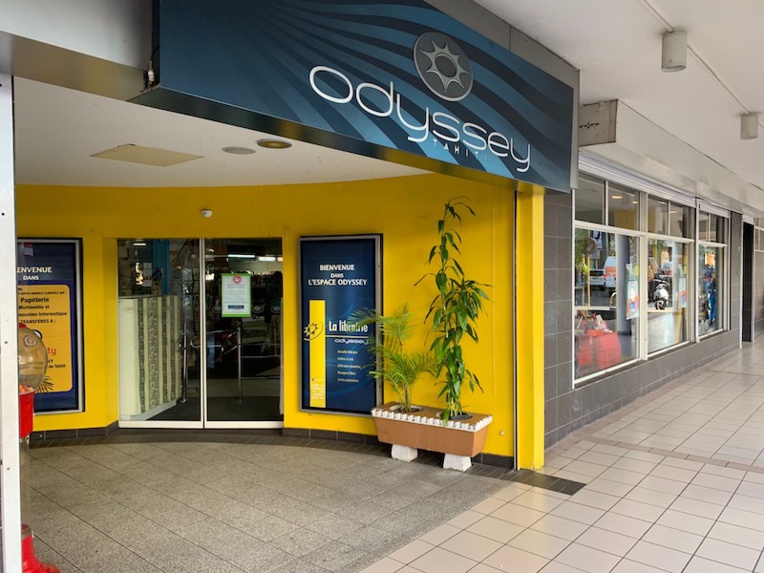 Librairies, l’épilogue d’une époque Librairies, l’épilogue d’une époque