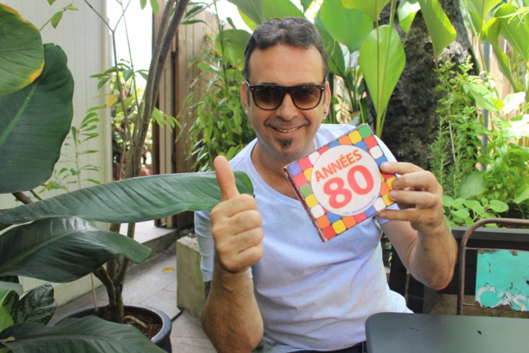 Léo Marais. Léo Marais.