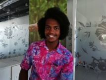 Tahiti Tourisme prépare sa grand-messe Tahiti Tourisme prépare sa grand-messe