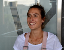 La playdagogie pour apprendre par le jeu La playdagogie pour apprendre par le jeu