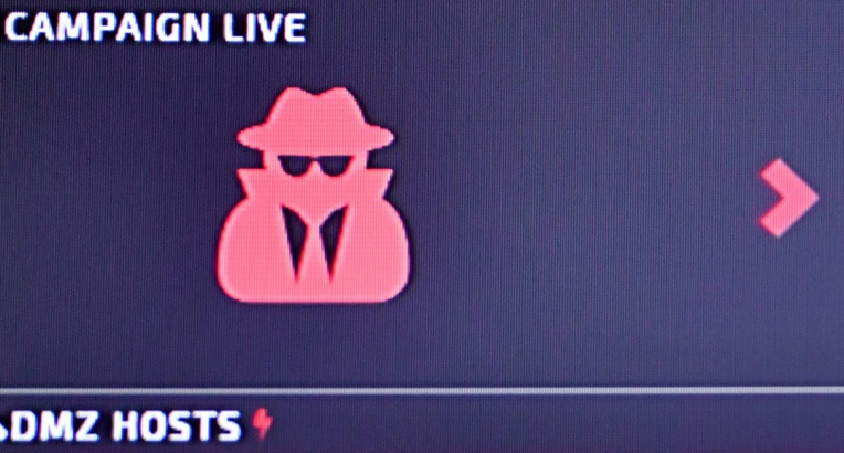 Un chercheur lorrain détecte une faille dans le système de vote électronique russe