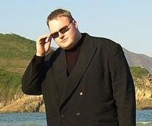 Le fondateur de Megaupload arrêté en Nouvelle-Zélande