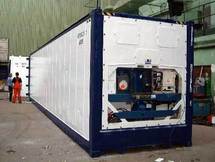 CIOM: L'Etat et le Pays partenaires pour le développement endogène.