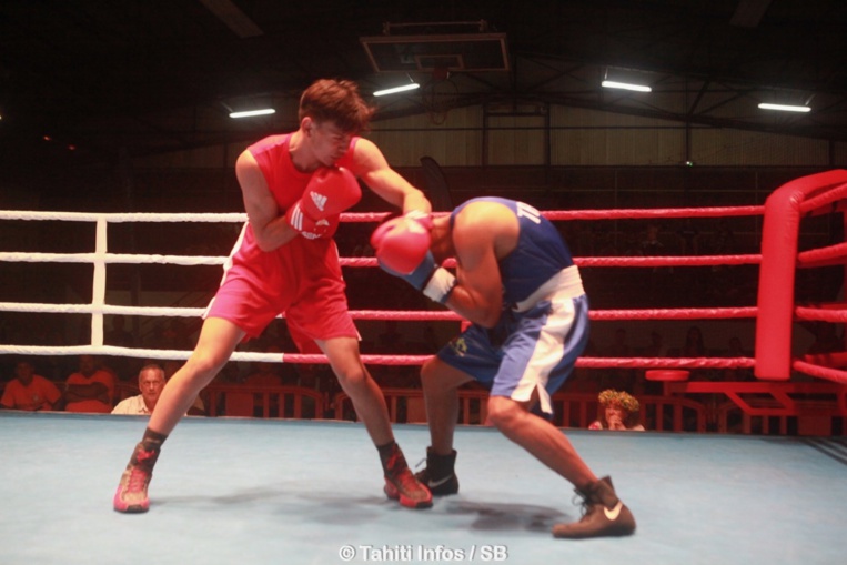 (illustration) (illustration)