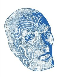 Les experts du Muséum font parler les têtes maories avant leur restitution