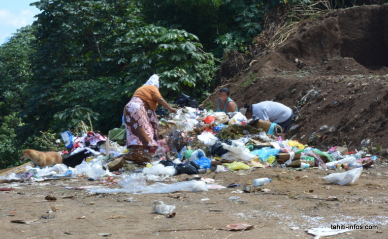 Dans les Îles du Vent, les inégalités de revenus sont deux fois plus fortes qu'en métropole. Dans les Îles du Vent, les inégalités de revenus sont deux fois plus fortes qu'en métropole.