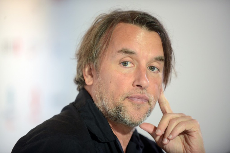 Richard Linklater se lance dans un tournage qui va durer vingt ans Richard Linklater se lance dans un tournage qui va durer vingt ans