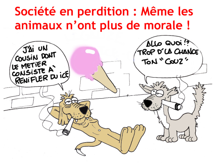 "S P Ice", par Munoz "S P Ice", par Munoz