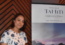 Des influenceurs pour booster la destination Tahiti et ses îles