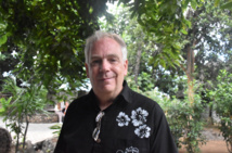 Des influenceurs pour booster la destination Tahiti et ses îles Des influenceurs pour booster la destination Tahiti et ses îles