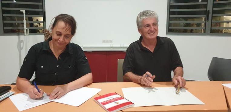 Fin de la grève dans le secteur de la Santé publique Fin de la grève dans le secteur de la Santé publique