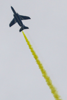 JO de Tokyo: de la neige artificielle testée pour refroidir les spectateurs JO de Tokyo: de la neige artificielle testée pour refroidir les spectateurs