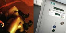 Allemagne: les "parcmètres" pour prostituées pérennisés à Bonn