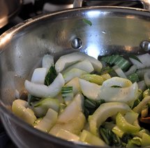 Cantines scolaires: Des produits du terroir local dans les assiettes, une réflexion s'organise