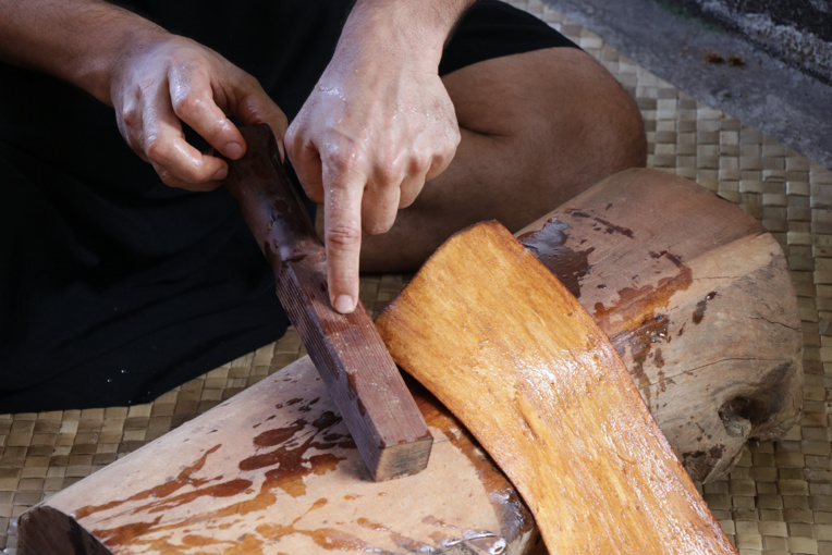 Le tapa à l’honneur à l’université les 13 et 14 septembre