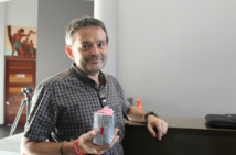 "Zéro déchet" recherche 30 familles pour sa saison 2 "Zéro déchet" recherche 30 familles pour sa saison 2