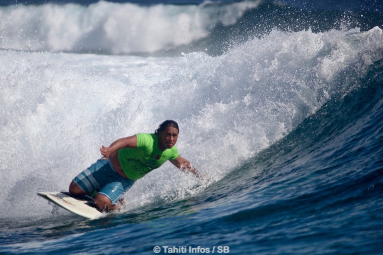 De nombreuses disciplines seront proposées De nombreuses disciplines seront proposées