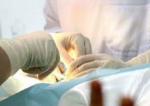 Les infirmiers aptes à pratiquer la circoncision sous réserve