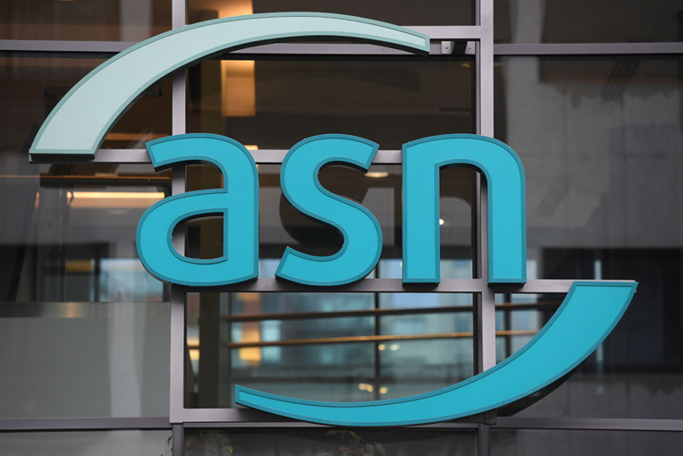 Nucléaire: "au minimum" cinq réacteurs concernés par les problèmes de fabrication Nucléaire: "au minimum" cinq réacteurs concernés par les problèmes de fabrication