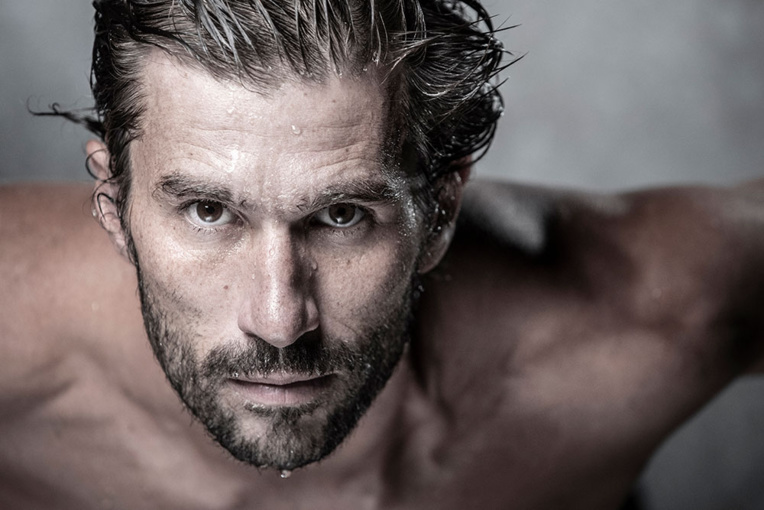 Apnée: Guillaume Néry renonce aux Mondiaux à 2 jours de son entrée en lice Apnée: Guillaume Néry renonce aux Mondiaux à 2 jours de son entrée en lice