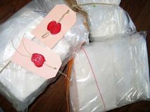 Seize kilos de cocaïne livrés par erreur au siège de l'ONU