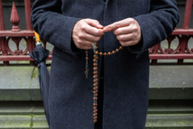 Australie: le cardinal Pell fait un ultime appel contre sa condamnation pour pédophilie Australie: le cardinal Pell fait un ultime appel contre sa condamnation pour pédophilie