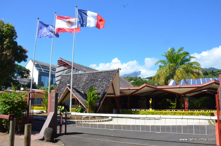 Le projet de l’Etat pour sécuriser la dette nucléaire Le projet de l’Etat pour sécuriser la dette nucléaire