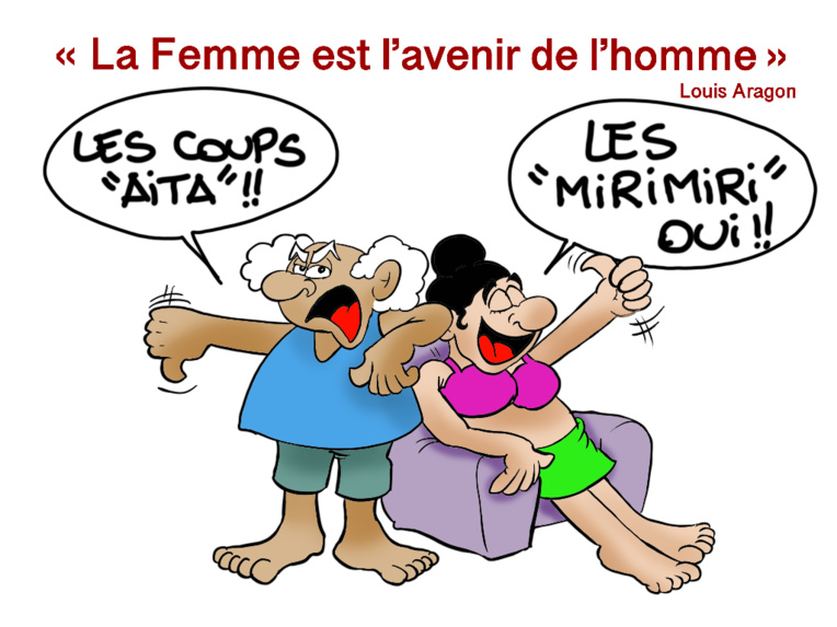 "STOP la violence", par Munoz "STOP la violence", par Munoz