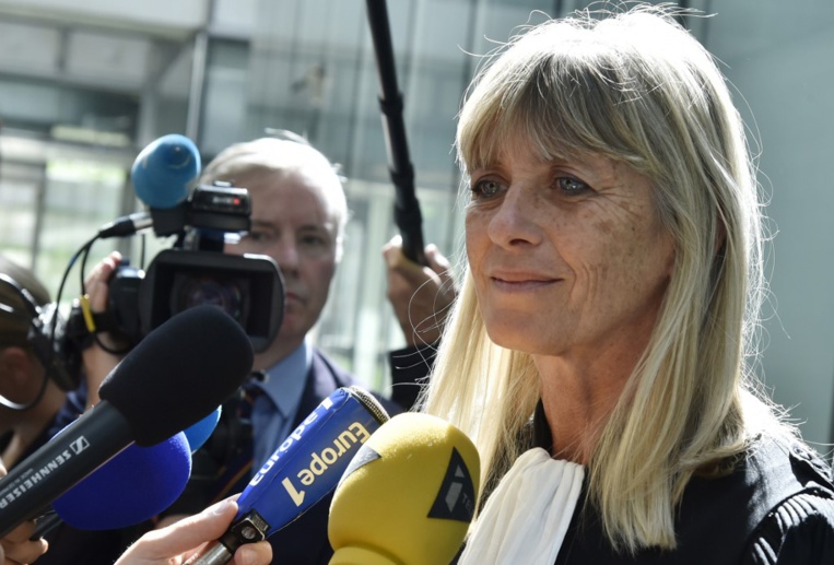 Scandale du Mediator: de nombreuses victimes déjà indemnisées par Servier