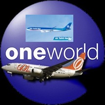 Oscar Temaru au sujet d'une rencontre avec M-L Penchard: "rencontrer d'égal à égal et pas de maître à vassal"