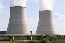 Nucléaire : l'heure des choix est venue, avertit la Cour des Comptes