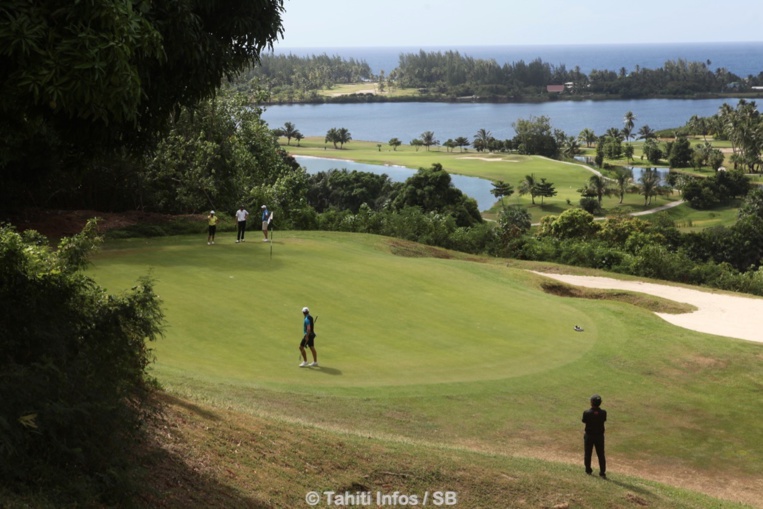 17-Après la compétition par équipe, place au concours individuel qui a début mardi 17-Après la compétition par équipe, place au concours individuel qui a début mardi