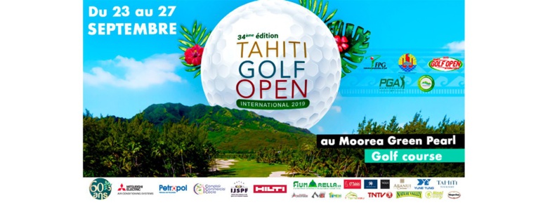 La Calédonie brille en brut, Tahiti en net