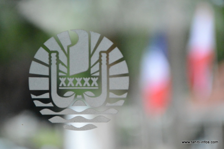 Poursuivi, l’ex-patron de l’Equipement à Moorea veut être réintégré Poursuivi, l’ex-patron de l’Equipement à Moorea veut être réintégré