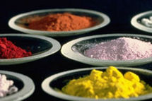 Exploitation des terres rares en PF : Tuheiava prépare une loi pour retirer cette compétence à l’Etat