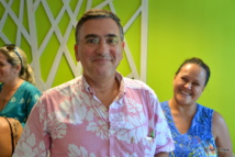 Quatre entreprises décrochent le label Fenua Durable Quatre entreprises décrochent le label Fenua Durable